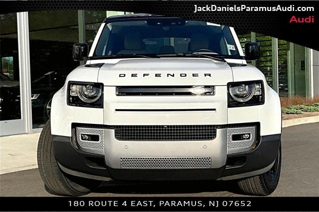 land rover defender 2022 SALEP7RU0N2105111 image land rover defender 2022 SALEP7RU0N2105111 image